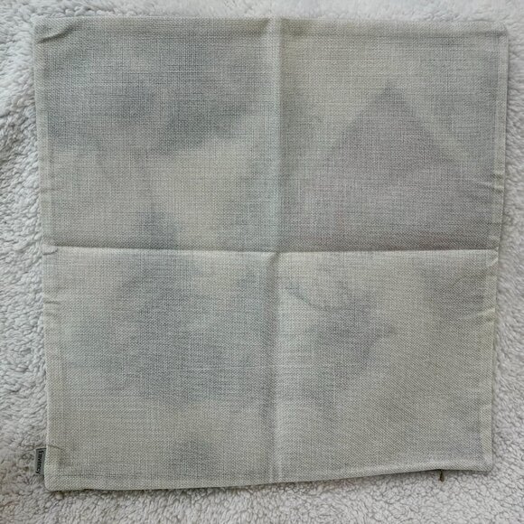 Three (3) Beautiful Holiday Pillow Covers - Picture 16 of 16